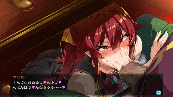 161056aiyf0yv69c3201zg.gif