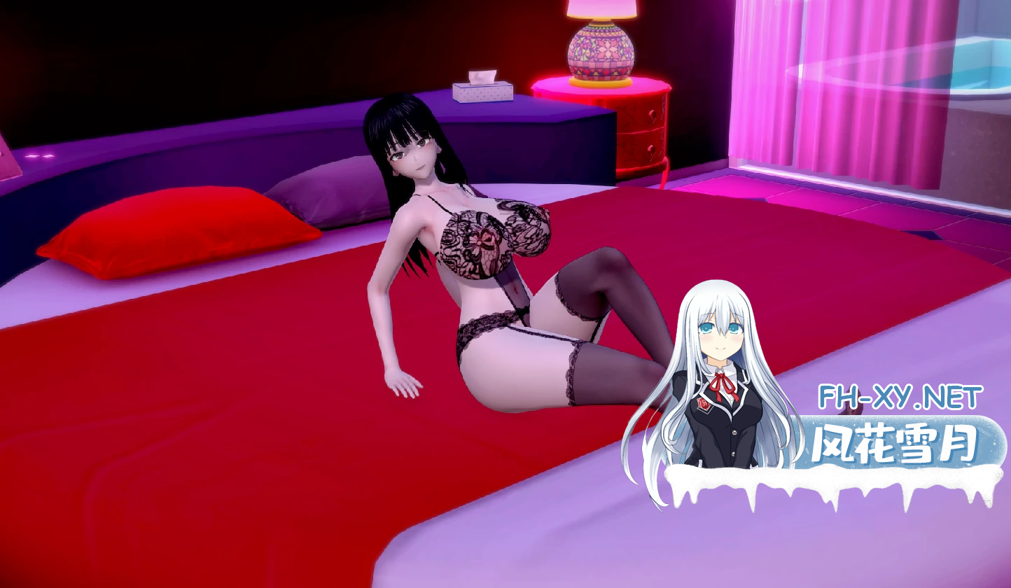 K93O8GO6DELEK.png