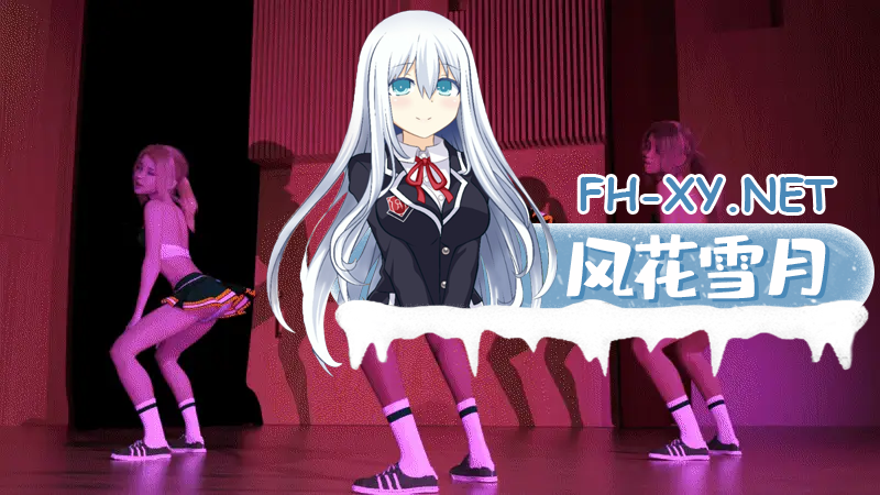 K0VEMG1ECQFW_4OW83L.png