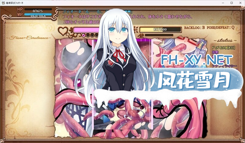 5397f064-77b2-41b3-a096-21ffc7b962aa.png