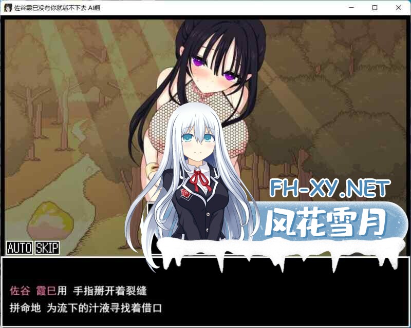 ebf4026b9432889bd1d74d1a51cdac83.jpg
