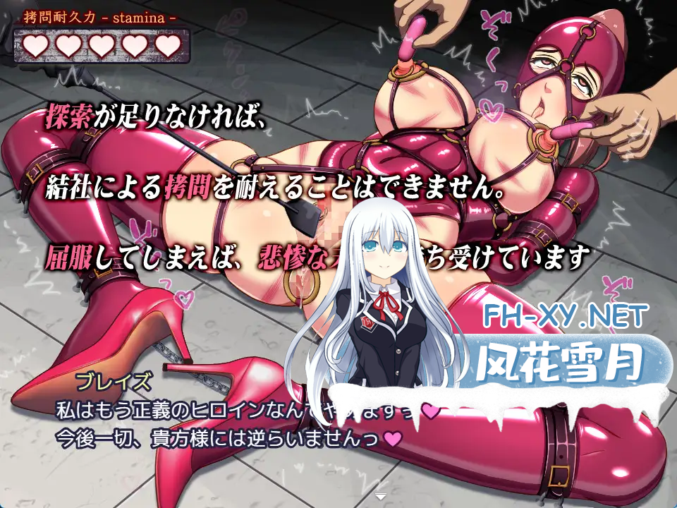 68MQ3OWZ77DFS9OO4X.png