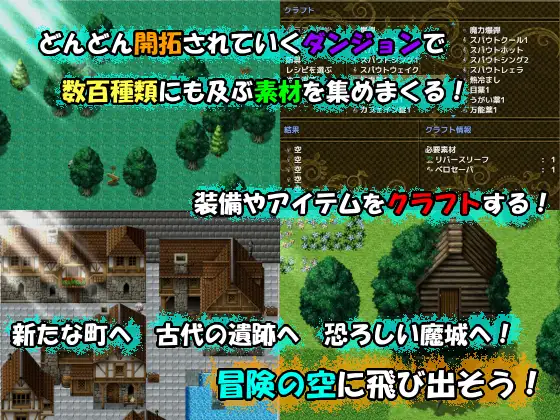 SH71O1A2E55CRG.png