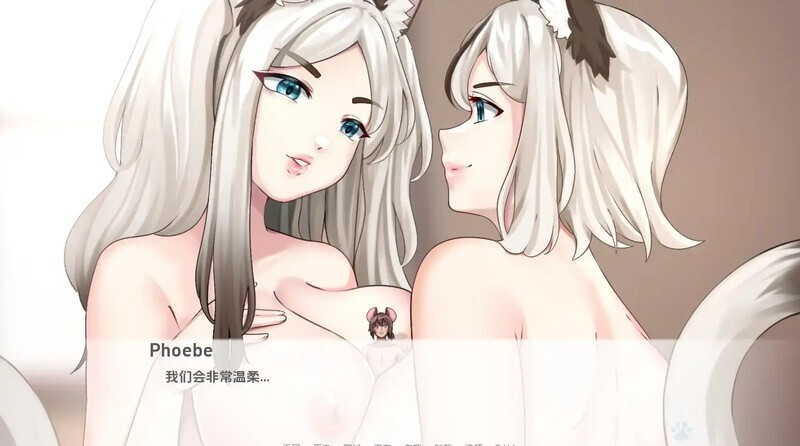 5K1Y32TYYPGXM5EDMS.png