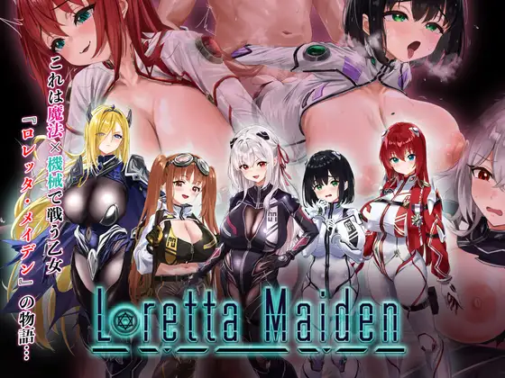 M1RRT6HNPMQW7_5EAQD.png