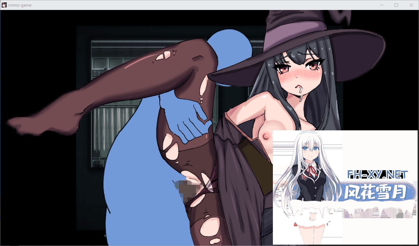 QQ20260718150249.png