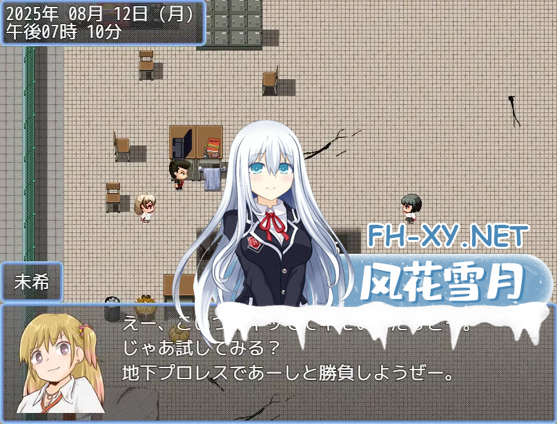 LEABP8VAGQ5R5TSEL2NYN.png