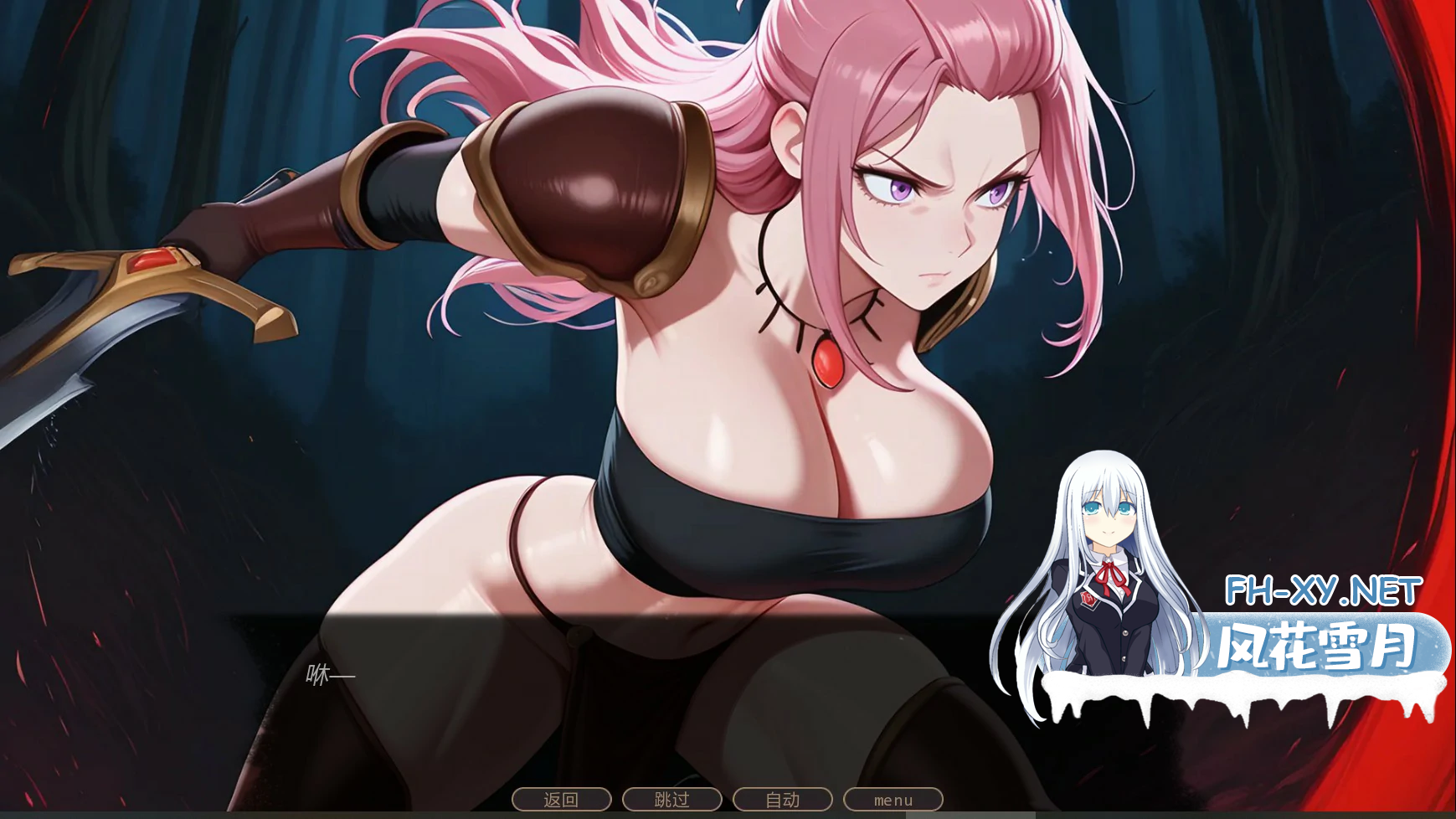 CZ289_KZ8T7UJ_LNMW17.png