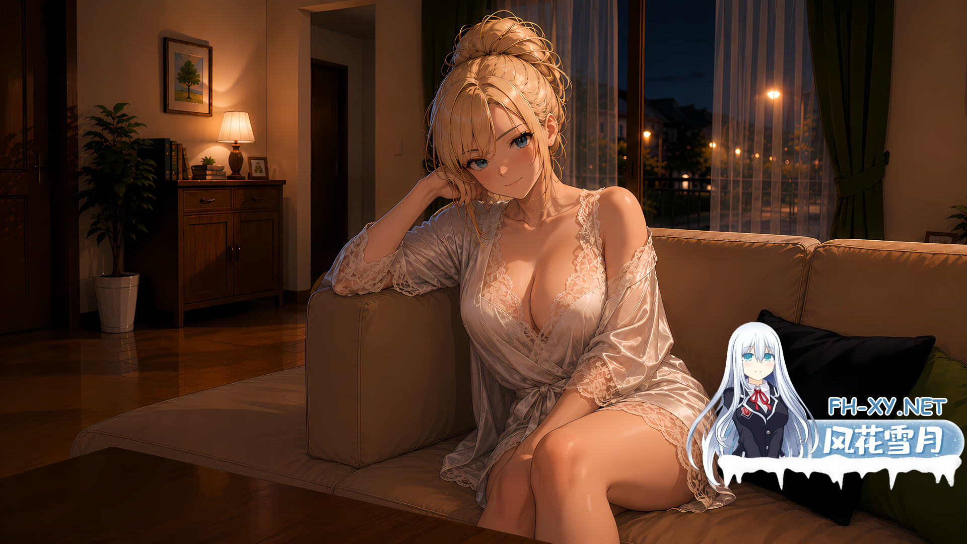 F301076MZSNQ5NO39VQ.png