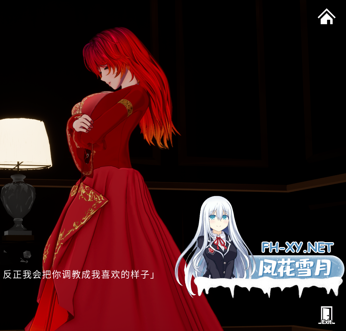 W42PN17XR2EDTM8P5AB6.png