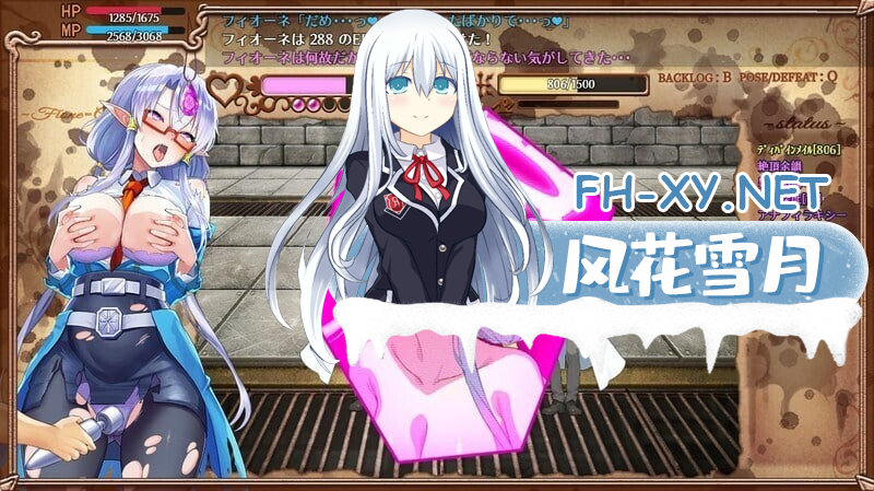 ff3ba703-cfe0-4cee-8004-fa28b64aea43.png