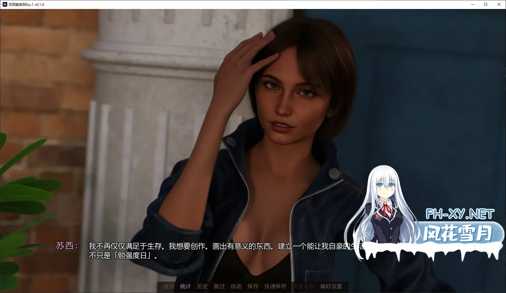 20260801-60f5f6c1.webp
