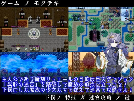 HP4JW4ZQKCAXT_BNRDN1.png