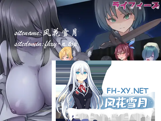 ZGO4UF6HAJ4EGEE0SWQST.png