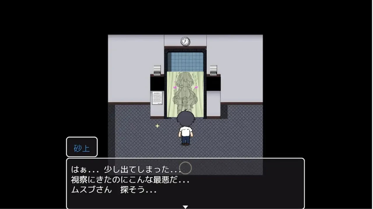 image0404170c0f1c3f6c.webp
