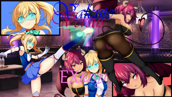 XY6D54_GQP5KH8QCBDLB.png