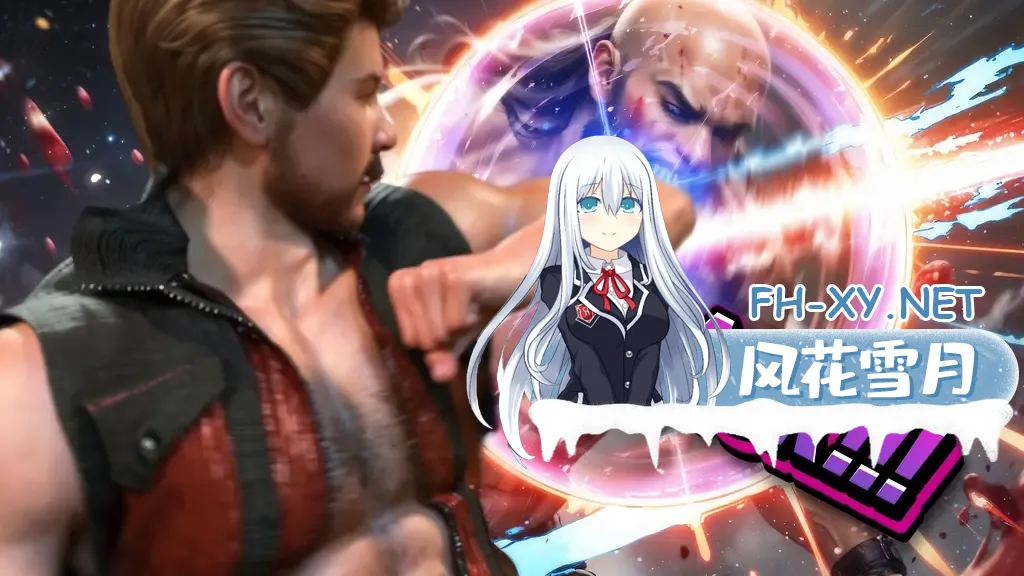 3966603_bg_pistol_quest_fight_01.webp