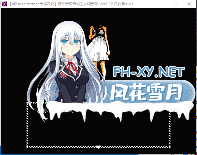 JIJBZAIUJPU_AKNE4.png