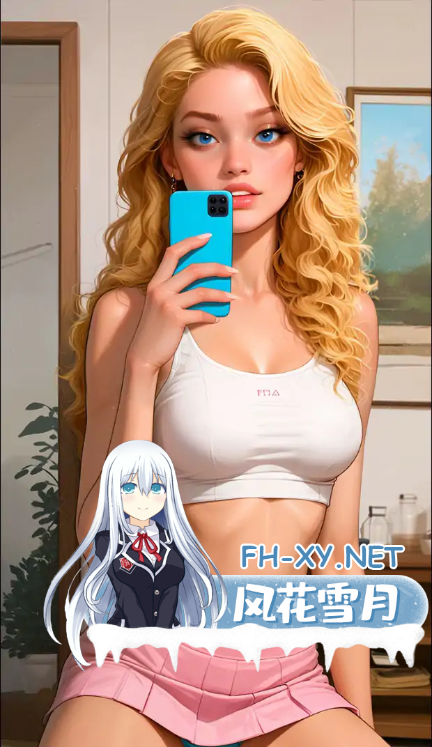 O95D3L72KA5HNULQJNWF7.png