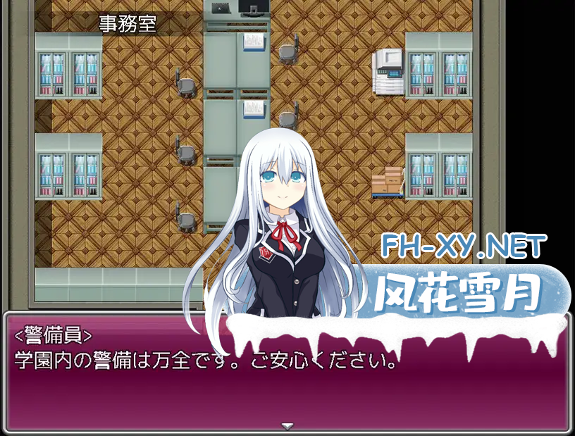 BXM_1CHS3VOW4CDURA6A.png