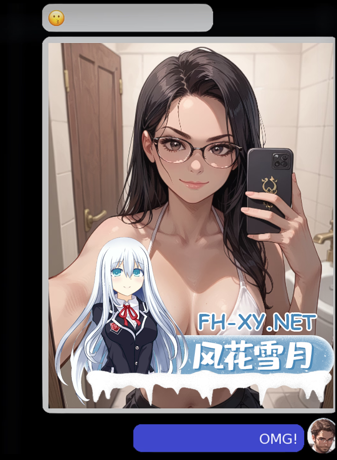 unknown_2025.02.04-17.00.png