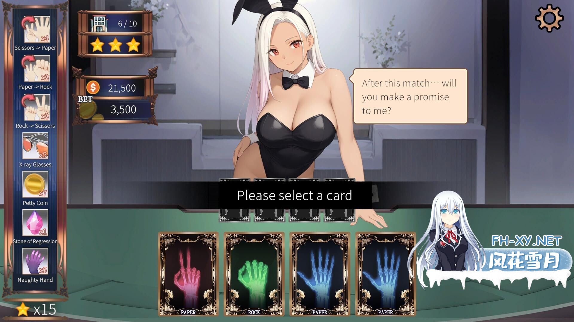 XGDL_DHV8SKLT4JADU.png