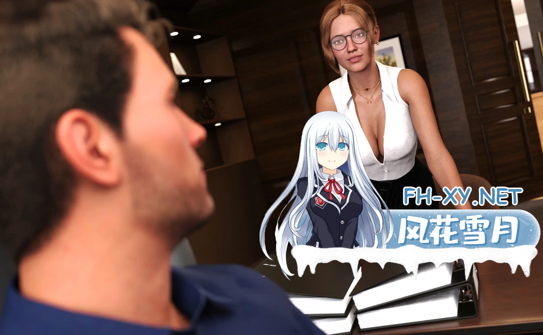 e4b8b1e7-e471-4216-95b0-04402d69f562.png