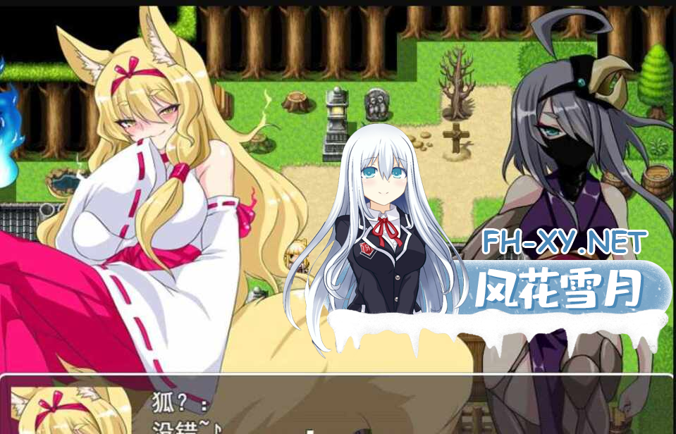 bd80d435-bce8-4ba1-8903-2043cf832317.png