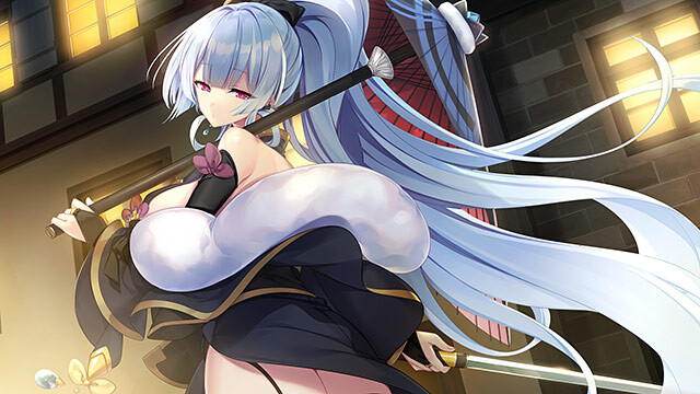 next_0468jp-006.jpg