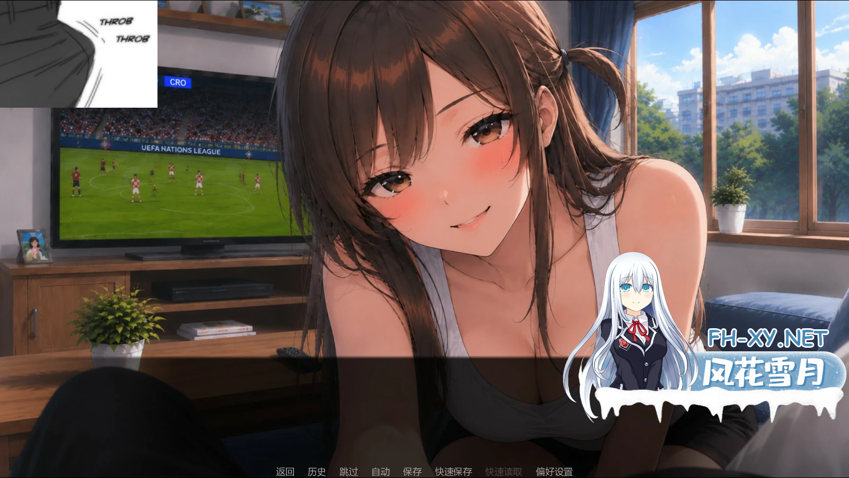 XVT6SJQ_QBF8L2J08.png