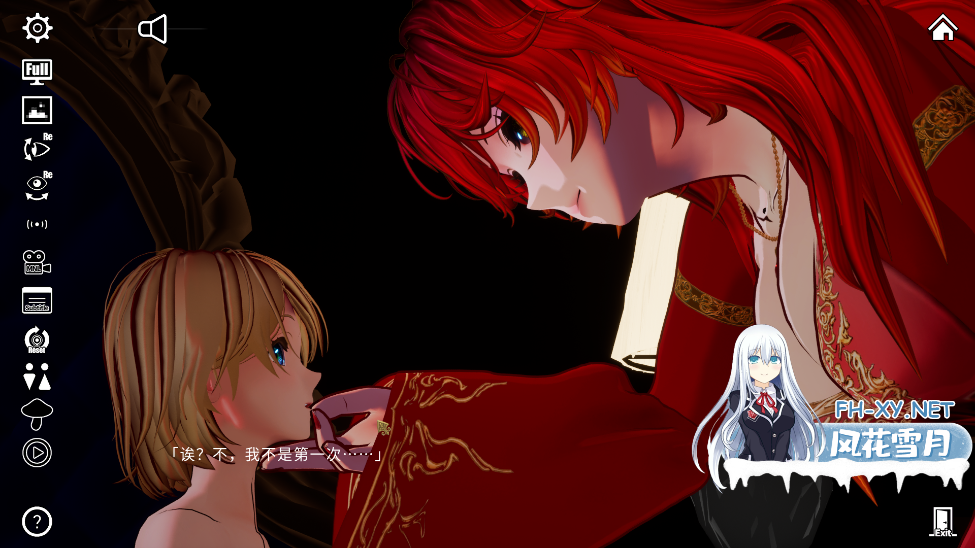 RF10TR354JNQXK5HUXE.png