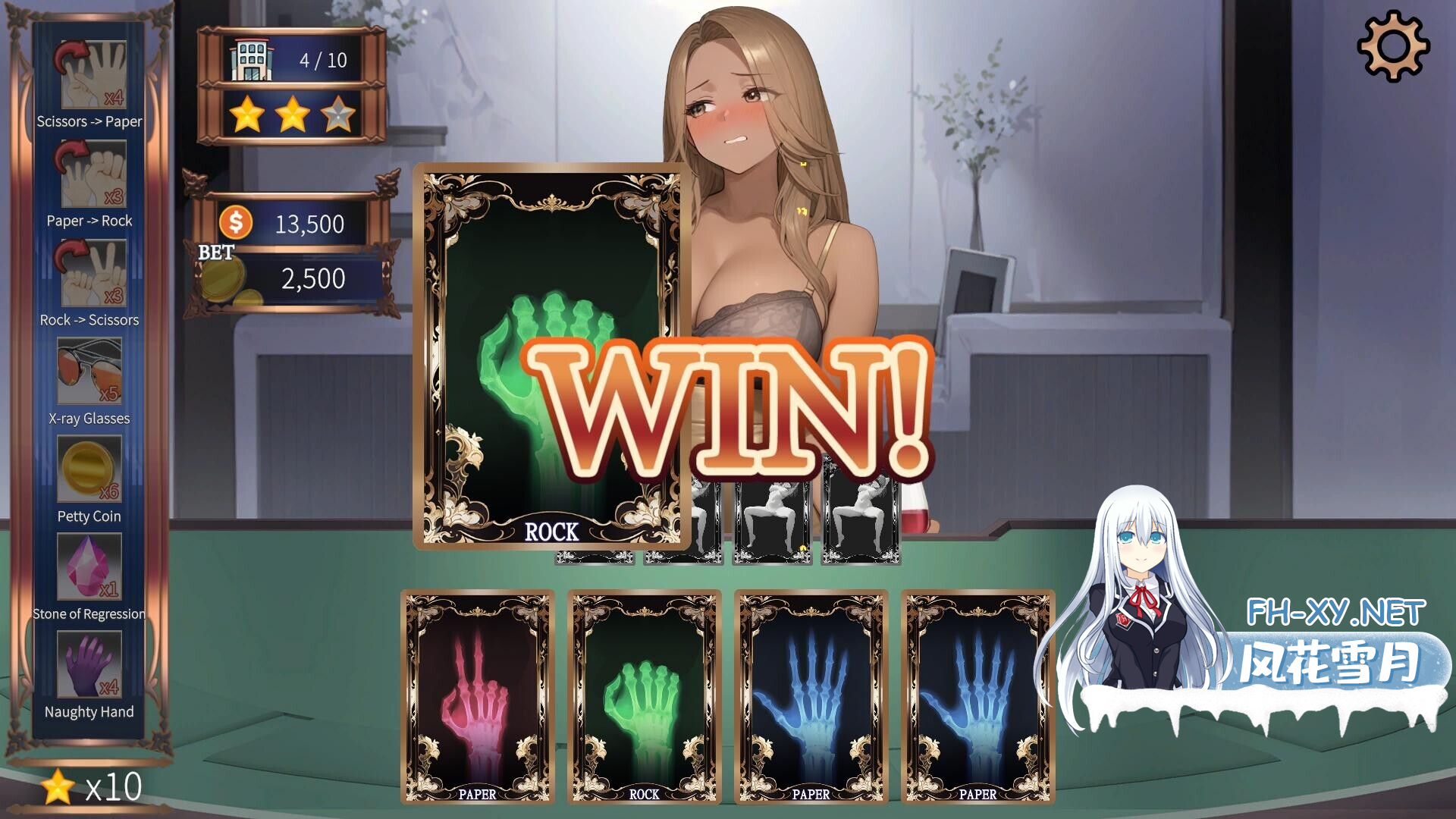 3B0K3VF2V2QH2JIAGNR.png