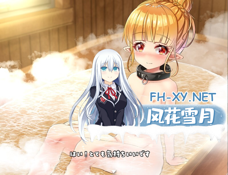 0DCF4DF0KBFI7I4W.png