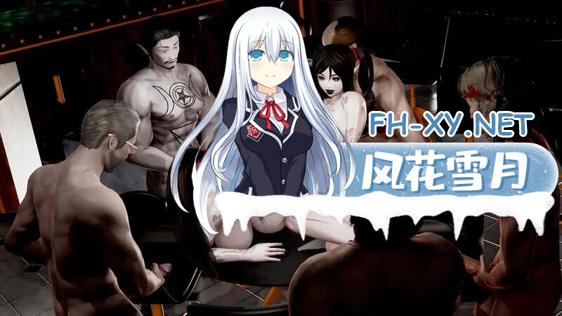 x0lh8j8or8pr.jpg