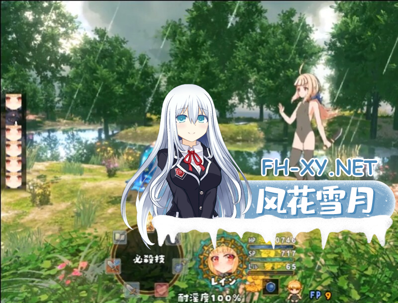 U1BL0COWBE5XSDTM.png
