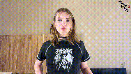 abd_33.gif