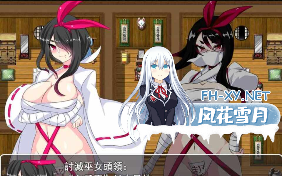 d61d216d-5611-4e7f-8214-d5b3de66bf8a.png