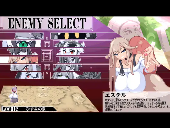 PGB80BPSI7KU6E3LD50YE.png