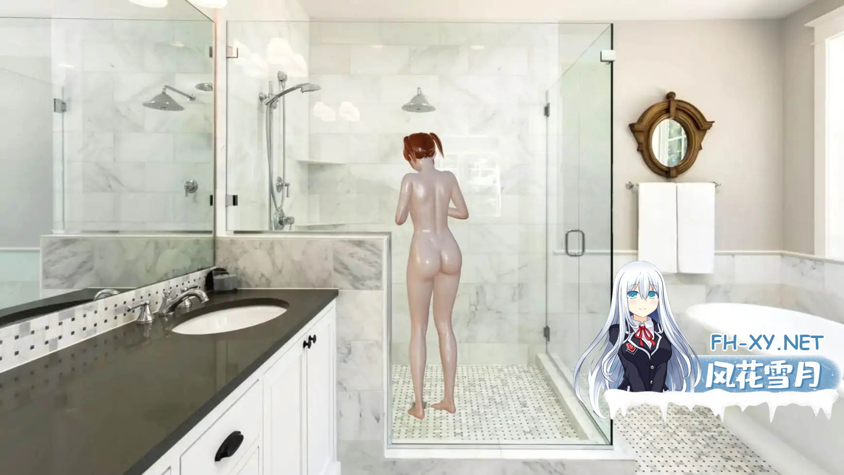 14EZ9N7R6CNVG_30.png