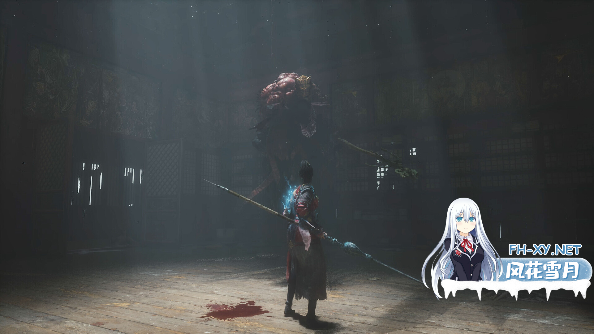 PU5FJRA98I0BKX5QV.png