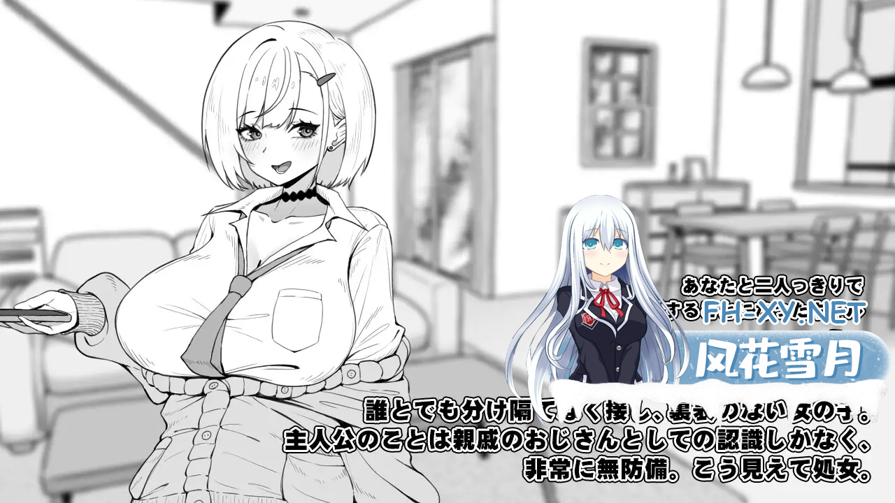 B1LSK9PMFBME3I76.png