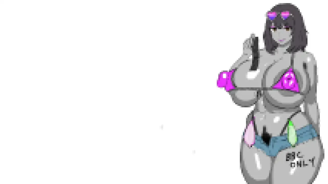 imagee28eda5dc37285d3.webp
