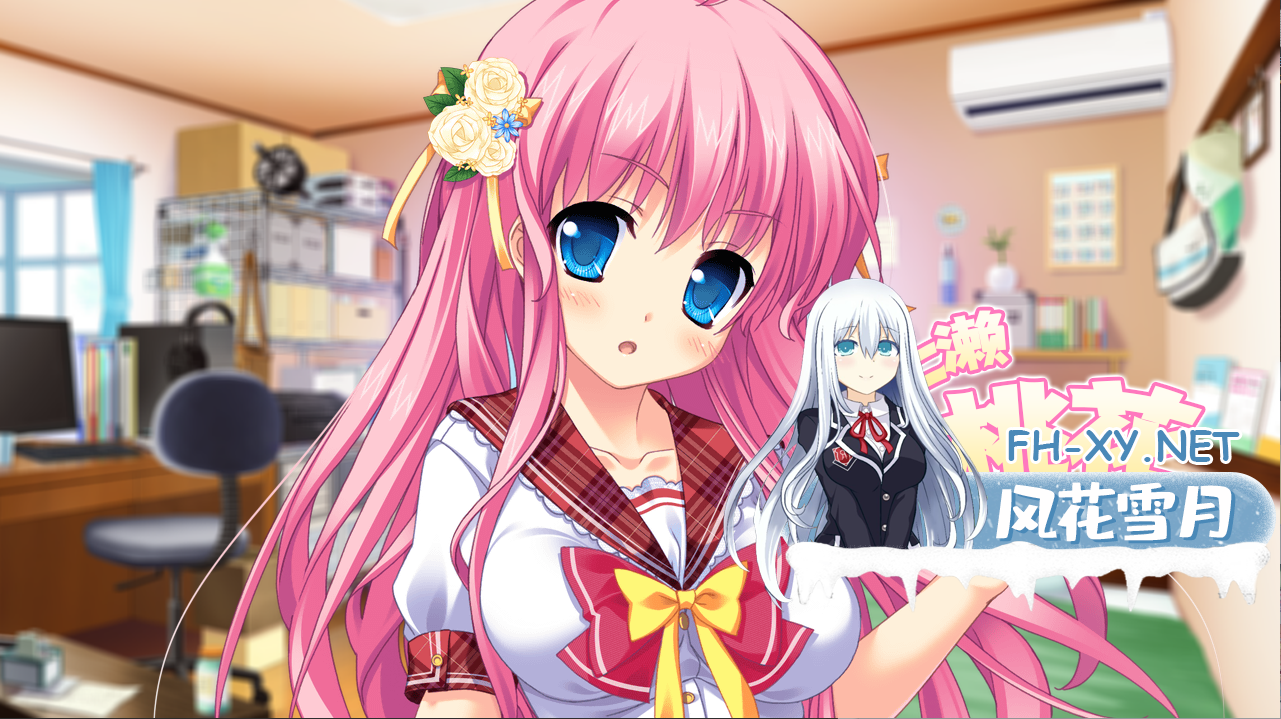 E4JI_6_42X06MC0JNT.png
