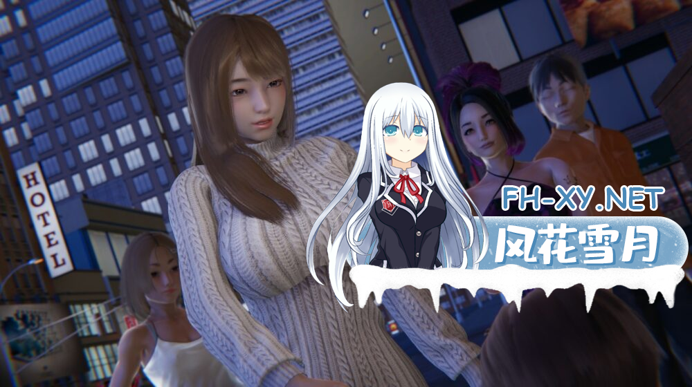 dfea16a6-a978-4663-b060-b74635dd6e72.png