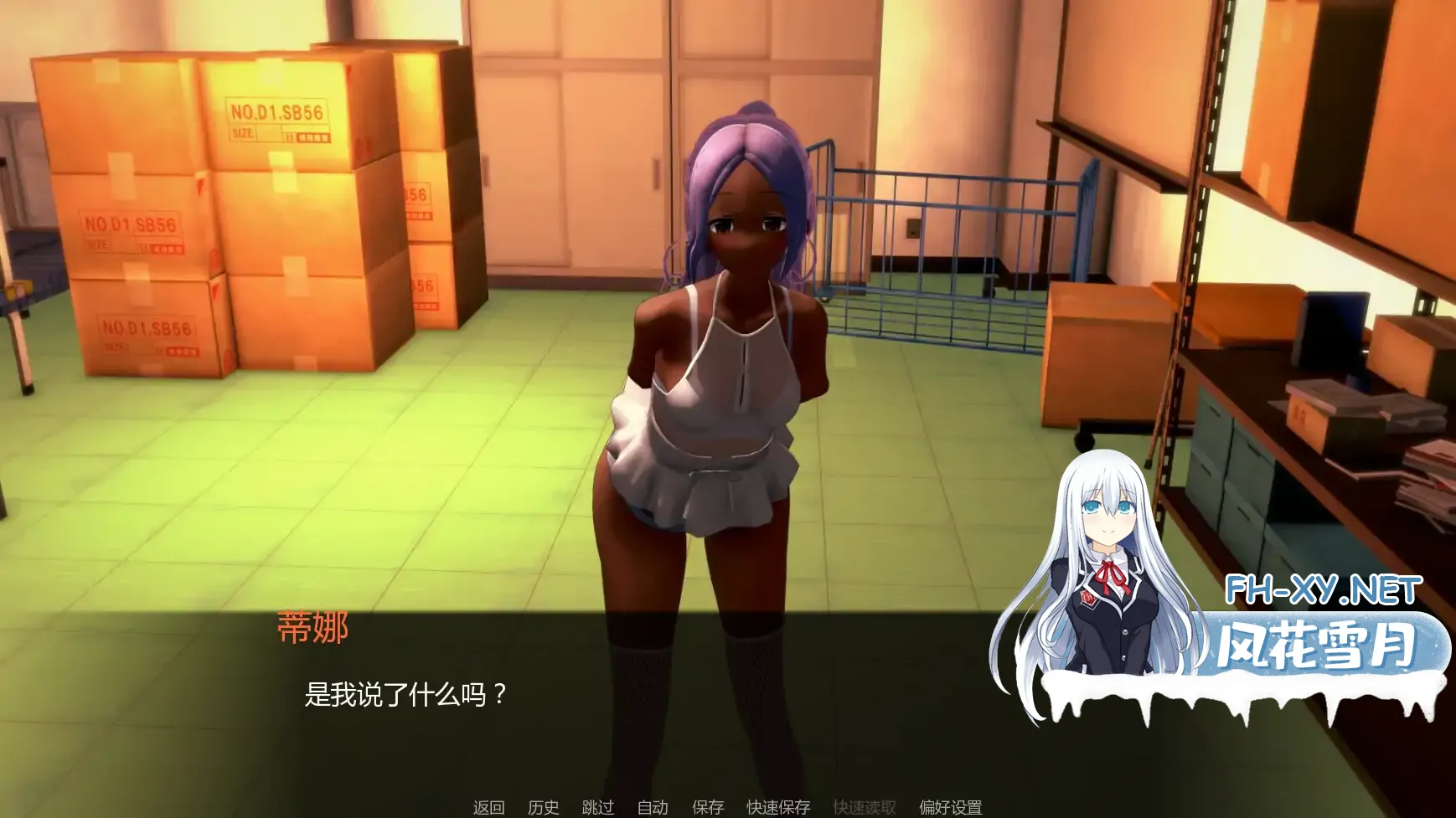 20260710-2974cb09.webp