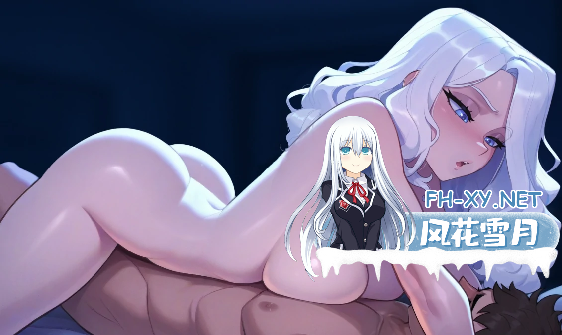 C8WQANEY0SWPL74X4BEF.png
