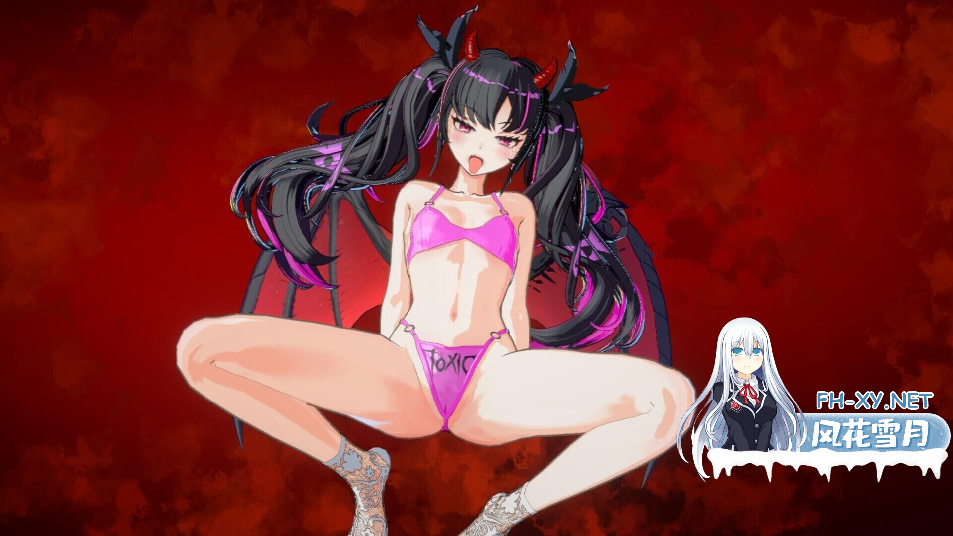 ba6c848e-3d01-4fd4-b044-be5ec251873a.png