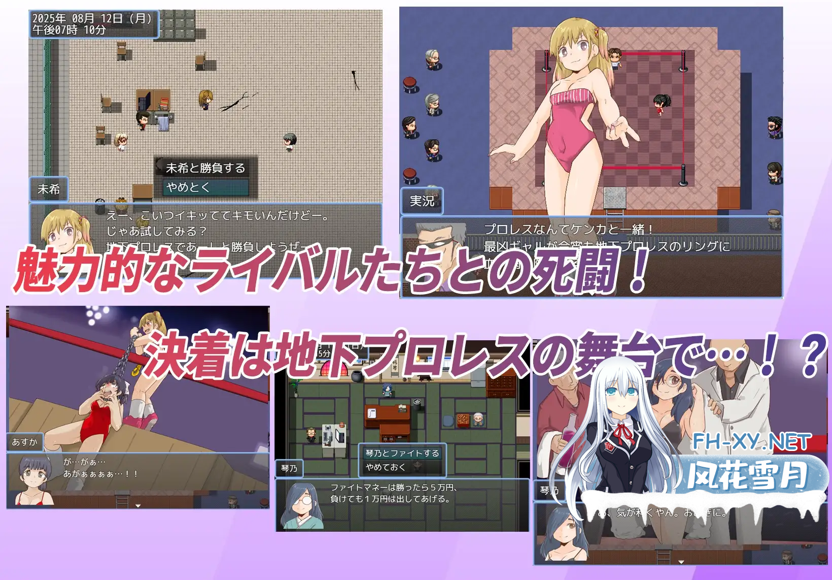 AF4LD56PZ_0DXU0P.png
