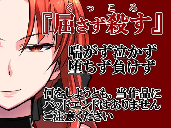 05GKI39CGWOGCCR.png