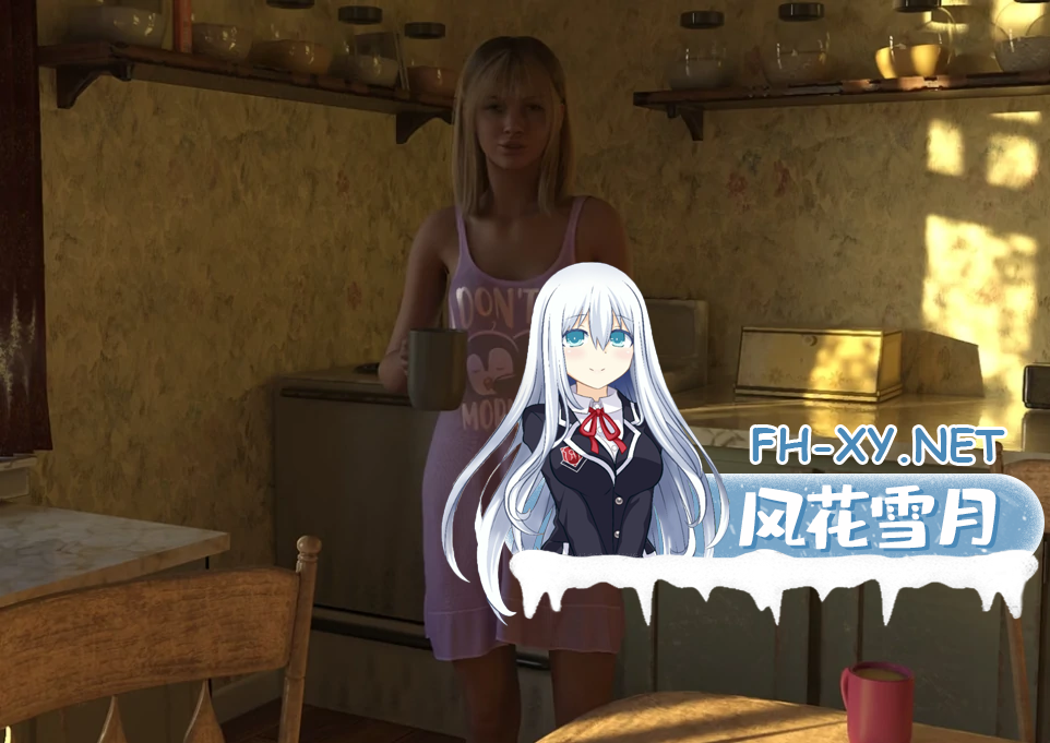 SUVDAKUKFAKOHUBEADQ.png